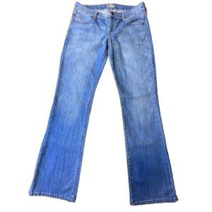 Old Navy Diva Women’s Jeans Size 6